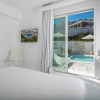 Отель Mykonos Bay Resort & Villas, фото 7