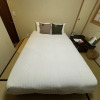 Отель R Hotel-The Atelier Shinsaibashi East, фото 24
