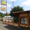 Отель y Restaurante Charlie's, фото 26