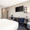 Отель Comfort Inn & Suites, фото 8
