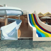 Отель Modern Saraylar - All Inclusive, фото 25
