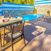 Отель Villa Locca, фото 16