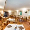 Отель Borgo Magliano Resort, фото 31