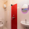 Отель OYO 8812 White Palace Hotel & Resort New Alipore, фото 9