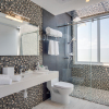 Отель Ocean Z Boutique Hotel, фото 8