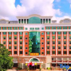 Отель Golden Star Hotel, фото 3