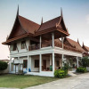 Отель Thaihome Resort, фото 21