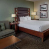 Отель DoubleTree Collinsville/St.Louis, фото 27