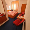 Отель Penzion Olympia, фото 3