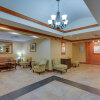 Отель Holiday Inn Express Charles Town, an IHG Hotel, фото 8