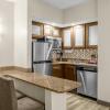 Отель Staybridge Suites Chattanooga at Hamilton Place, an IHG Hotel, фото 26