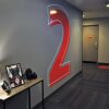 Отель ibis Melbourne Glen Waverley, фото 24