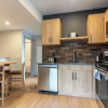 Отель Basecamp Suites Revelstoke, фото 11
