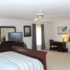 Отель Windsor Park at Remington, фото 20