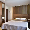 Отель Eutopia Hotel, фото 4
