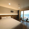 Отель Harbor Hotel Jeju, фото 5