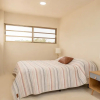 Отель Private Apartment 2Rooms with pool, фото 2