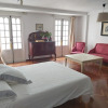 Отель House With 6 Bedrooms In A Coruña, With Wonderful City View And Terrace, фото 18