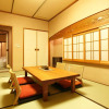 Отель Yuyado Tokinoniwa, фото 44