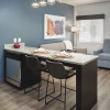 Отель stayAPT Suites San Antonio-Lackland, фото 9