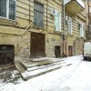 Отель Kiev Accommodation Apart. on Bohdana Khmelnitskogo в Киеве