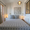 Отель Pretty 2 rooms in the city center, фото 4
