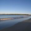 Отель Pelicans Rest Shellharbour, фото 14