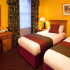 Отель The Royal Highland Hotel, фото 20