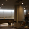 Отель Route-Inn Grand Asahikawa Ekimae, фото 2