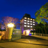 Отель Resorpia Beppu, фото 15