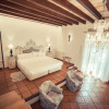 Отель Finca Cas Sant, фото 6