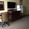 Отель Budget Inn Motel Storm Lake, фото 6