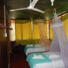Отель Maloka Sandoval Lodge, фото 4