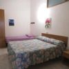 Отель Appartamento N 4, фото 2