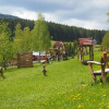 Отель Penzion U Sochoru, фото 37