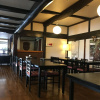 Отель Hakuba Alpine Hotel, фото 28
