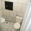 Отель Lize Hotel-Hostel, фото 7