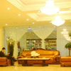 Отель Tietong Grand Hotel, фото 1
