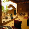 Отель Kasbah Mohayut, фото 12