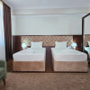 Отель Grand Turon Hotel, фото 6