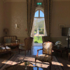 Отель Offley Place Hotel, фото 5