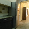 Отель Teo's Apart N1, фото 19
