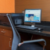 Отель Fairfield Inn & Suites by Marriott Branson, фото 14