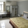 Отель Aurora Hotel Siliwangi, фото 15