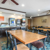 Отель Comfort Inn, фото 15