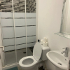 Отель Santo Amaro Guest House, фото 23
