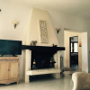Отель Deluxe Villa in Sesmarias-albufeira 2 Bedrooms, фото 2