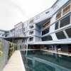 Отель The Oceanic Sportel Phuket - SHA Extra Plus на Пхукете