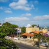 Отель Apto. 3 Dorm. Entre Praia Da Cal E Lagoa Violao, фото 9