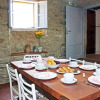 Отель Casa Pelegrini, фото 5